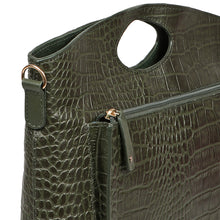 Load image into Gallery viewer, ARICA 06 SLING BAG