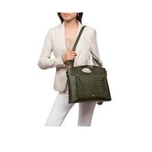 Load image into Gallery viewer, ARICA 06 SLING BAG