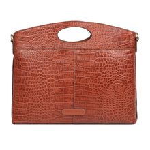 Load image into Gallery viewer, ARICA 06 SLING BAG