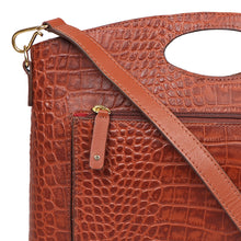 Load image into Gallery viewer, ARICA 06 SLING BAG