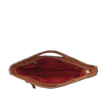 Load image into Gallery viewer, ARICA 06 SLING BAG