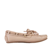 Load image into Gallery viewer, ARYA WOMENS SLIP ON SHOES - Hidesign