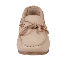 Load image into Gallery viewer, ARYA WOMENS SLIP ON SHOES - Hidesign