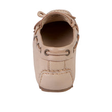 Load image into Gallery viewer, ARYA WOMENS SLIP ON SHOES - Hidesign