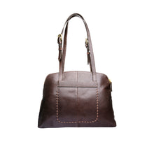 Load image into Gallery viewer, ASCOT 01 TOTE BAG