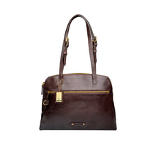 Load image into Gallery viewer, ASCOT 01 TOTE BAG - Hidesign