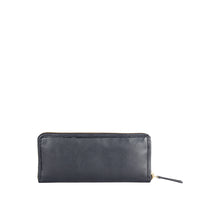 Load image into Gallery viewer, ASCOT W1 ZIP AROUND WALLET - Hidesign