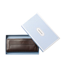 Load image into Gallery viewer, ASCOT W3 BI-FOLD WALLET