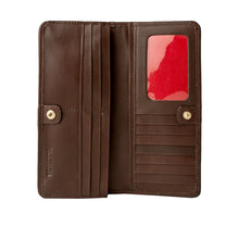 Load image into Gallery viewer, ASCOT W3 BI-FOLD WALLET