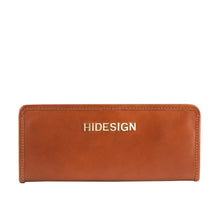 Load image into Gallery viewer, ASCOT W3 BI-FOLD WALLET