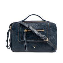 Load image into Gallery viewer, ASPEN 01 SB SLING BAG