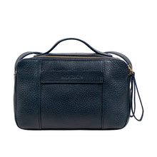 Load image into Gallery viewer, ASPEN 01 SB SLING BAG - Hidesign