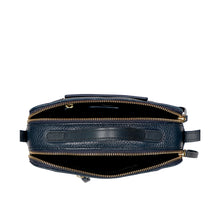 Load image into Gallery viewer, ASPEN 01 SB SLING BAG - Hidesign