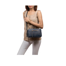 Load image into Gallery viewer, ASPEN 01 SB SLING BAG