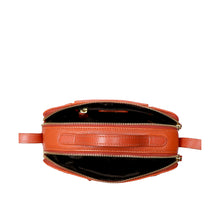 Load image into Gallery viewer, ASPEN 01 SB SLING BAG - Hidesign