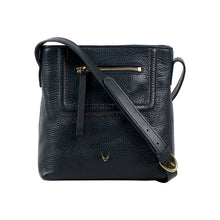 Load image into Gallery viewer, ASPEN 02 SB SLING BAG