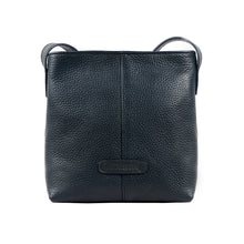 Load image into Gallery viewer, ASPEN 02 SB SLING BAG - Hidesign