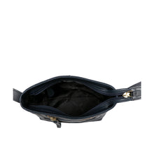 Load image into Gallery viewer, ASPEN 02 SB SLING BAG - Hidesign
