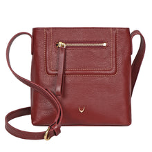 Load image into Gallery viewer, ASPEN 02 SB SLING BAG