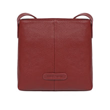 Load image into Gallery viewer, ASPEN 02 SB SLING BAG