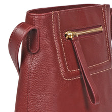 Load image into Gallery viewer, ASPEN 02 SB SLING BAG