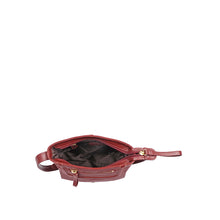 Load image into Gallery viewer, ASPEN 02 SB SLING BAG