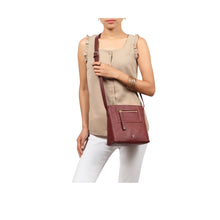 Load image into Gallery viewer, ASPEN 02 SB SLING BAG
