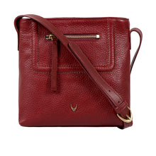 Load image into Gallery viewer, ASPEN 02 SB SLING BAG