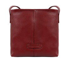 Load image into Gallery viewer, ASPEN 02 SB SLING BAG - Hidesign