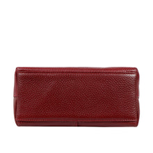 Load image into Gallery viewer, ASPEN 02 SB SLING BAG - Hidesign