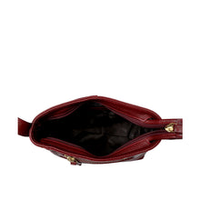 Load image into Gallery viewer, ASPEN 02 SB SLING BAG - Hidesign