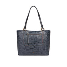 Load image into Gallery viewer, ASPEN 03 SB TOTE BAG