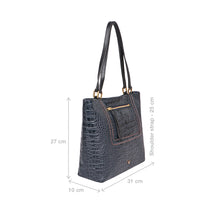 Load image into Gallery viewer, ASPEN 03 SB TOTE BAG
