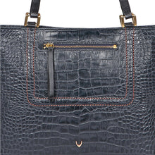 Load image into Gallery viewer, ASPEN 03 SB TOTE BAG