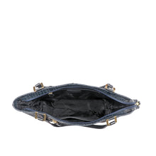 Load image into Gallery viewer, ASPEN 03 SB TOTE BAG