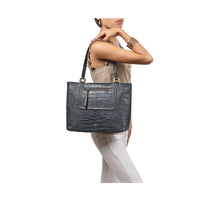 Load image into Gallery viewer, ASPEN 03 SB TOTE BAG