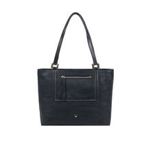 Load image into Gallery viewer, ASPEN 03 SB TOTE BAG