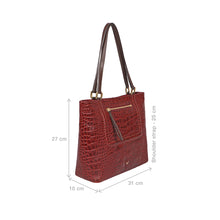 Load image into Gallery viewer, ASPEN 03 SB TOTE BAG