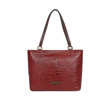 Load image into Gallery viewer, ASPEN 03 SB TOTE BAG