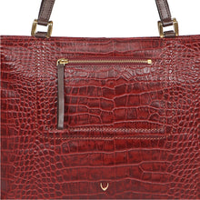 Load image into Gallery viewer, ASPEN 03 SB TOTE BAG