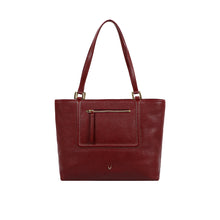 Load image into Gallery viewer, ASPEN 03 SB TOTE BAG