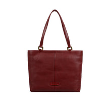 Load image into Gallery viewer, ASPEN 03 SB TOTE BAG - Hidesign