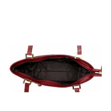 Load image into Gallery viewer, ASPEN 03 SB TOTE BAG - Hidesign