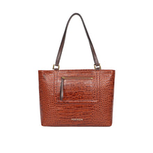 Load image into Gallery viewer, ASPEN 03 SB TOTE BAG