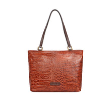 Load image into Gallery viewer, ASPEN 03 SB TOTE BAG