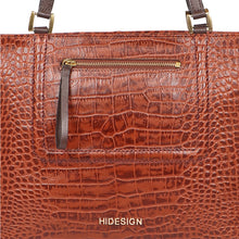 Load image into Gallery viewer, ASPEN 03 SB TOTE BAG