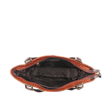 Load image into Gallery viewer, ASPEN 03 SB TOTE BAG