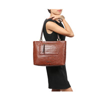 Load image into Gallery viewer, ASPEN 03 SB TOTE BAG