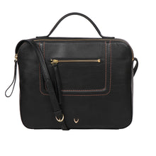 Load image into Gallery viewer, ASPEN 04 SB SATCHEL