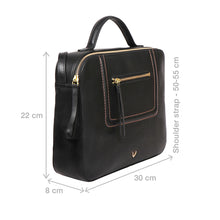 Load image into Gallery viewer, ASPEN 04 SB SATCHEL